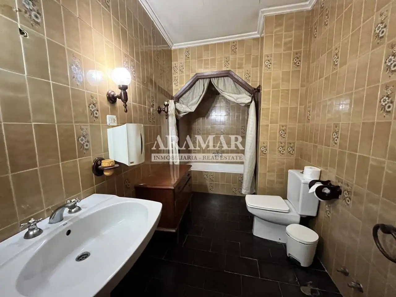 Apartament en venda a Plaza Poeta Llorente, imagen 20