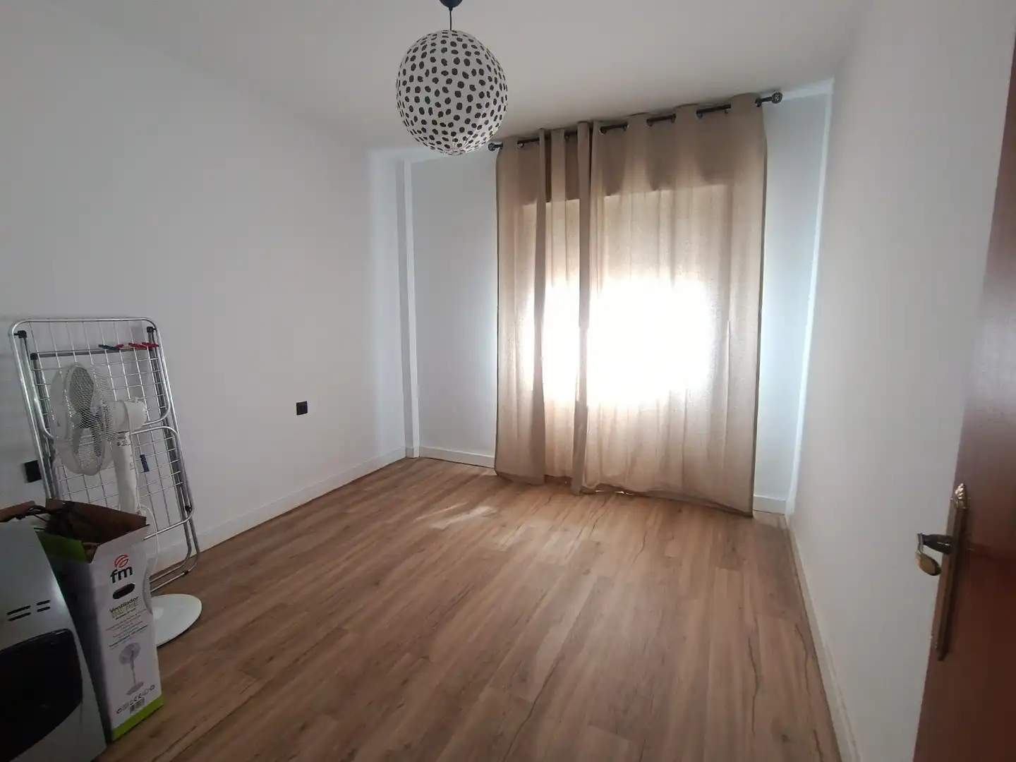 Haus mit Terrasse zum Verkauf in Calle Príncipe Felipe 9, imagen 7