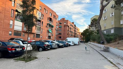 Foto 2 de Pis en venda a Calle de Ariza, 146, Los Cármenes, Madrid