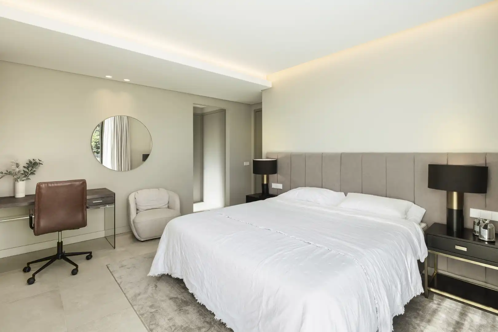 Casa con piscina in vendita a Marbella Centro, imagen 14