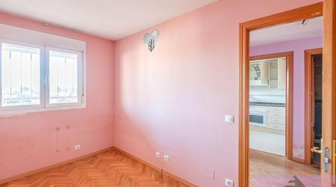 Photo 5 of Flat for sale in Villarejo de Salvanés, Madrid