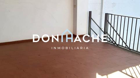 Photo 4 of House or chalet for sale in Torremejía, Badajoz