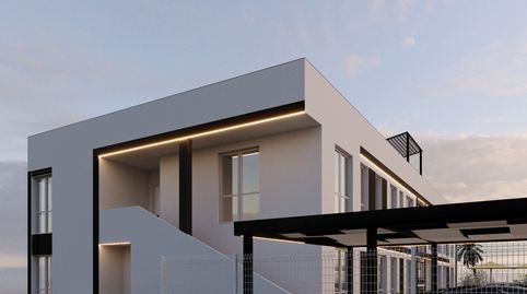Photo 5 of Apartments for sale in Balcón de Finestrat - Terra Marina, Finestrat