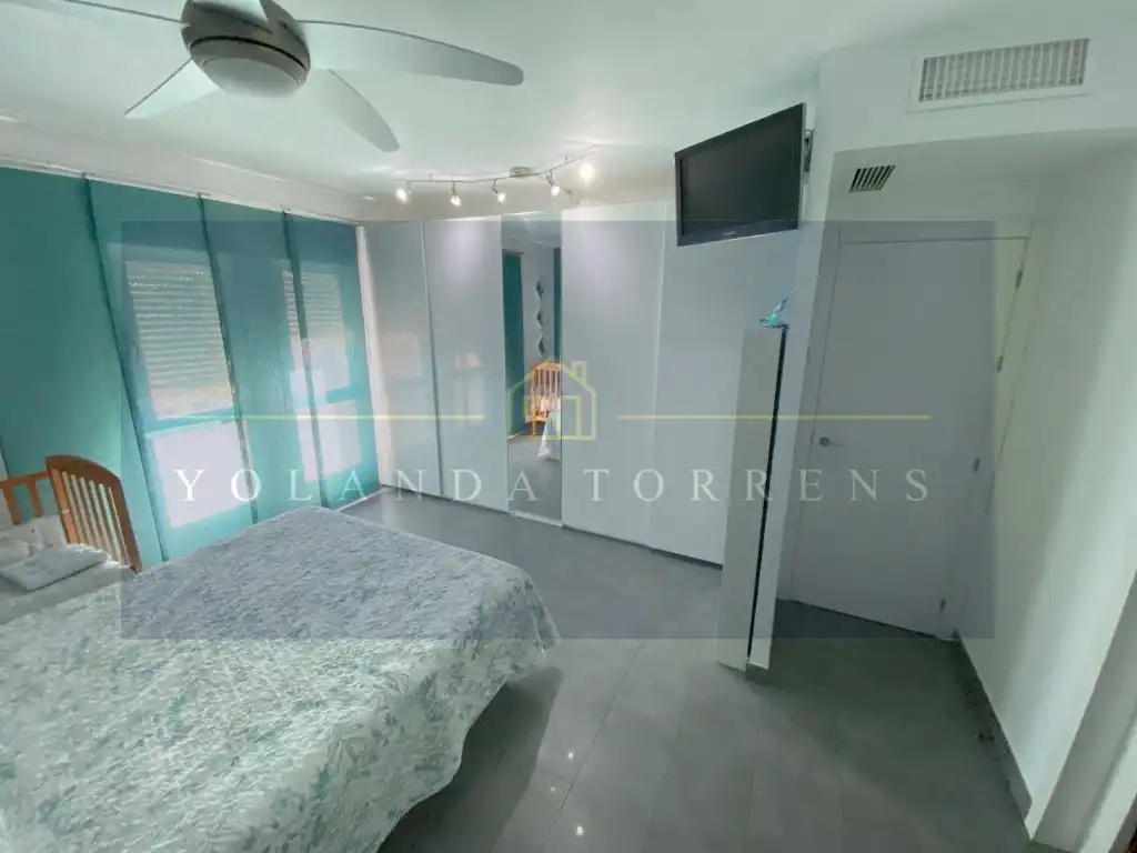 Habitación de Piso en venta en Alcalá de Guadaira