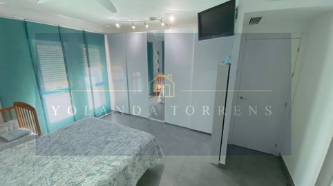 Foto 3 de Pis en venda a Nueva Alcalá, Alcalá de Guadaira
