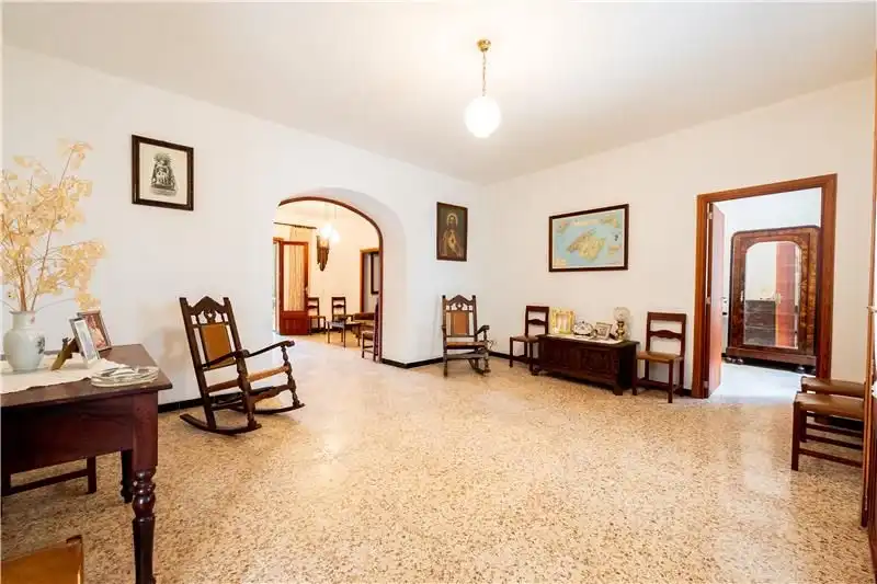 House with garden for sale in Petra, imagen 5