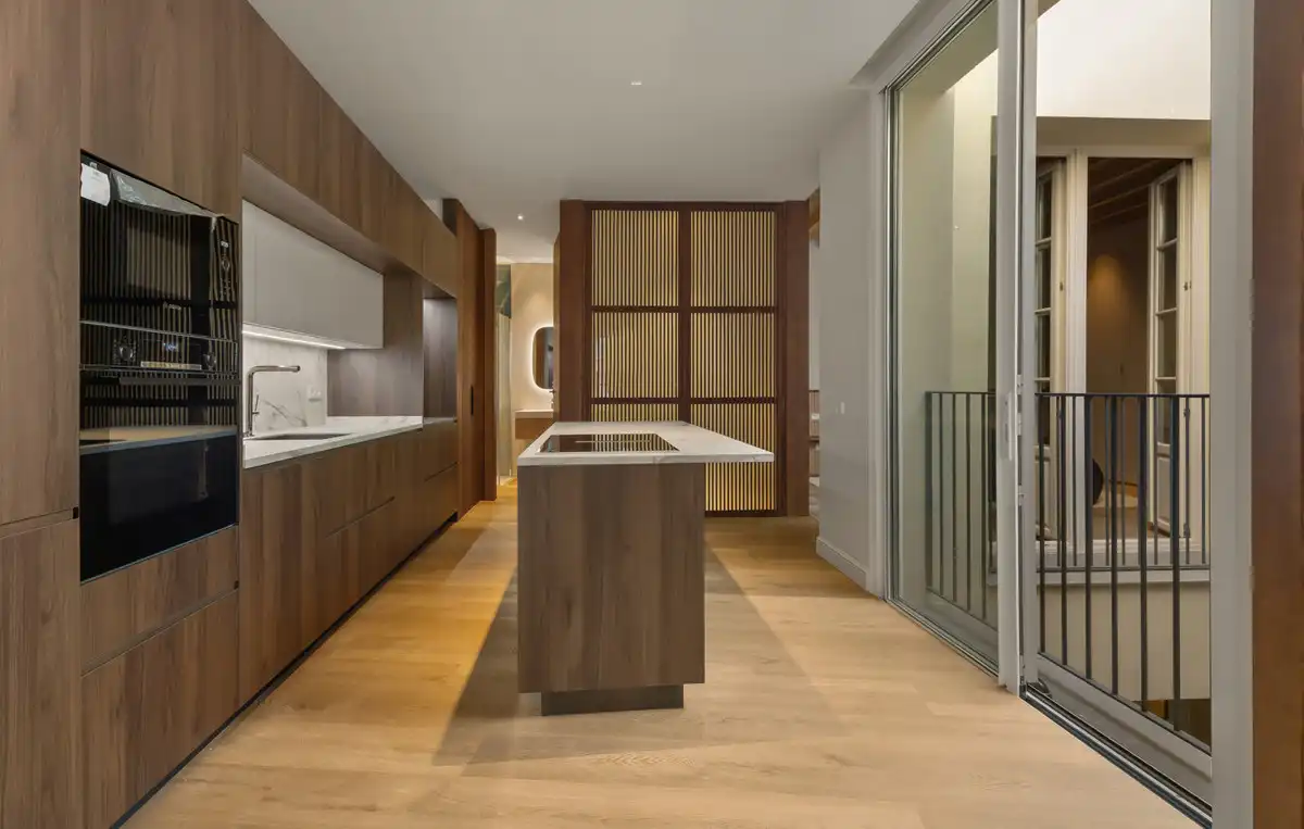 Appartement à vendre à Centro, imagen 9