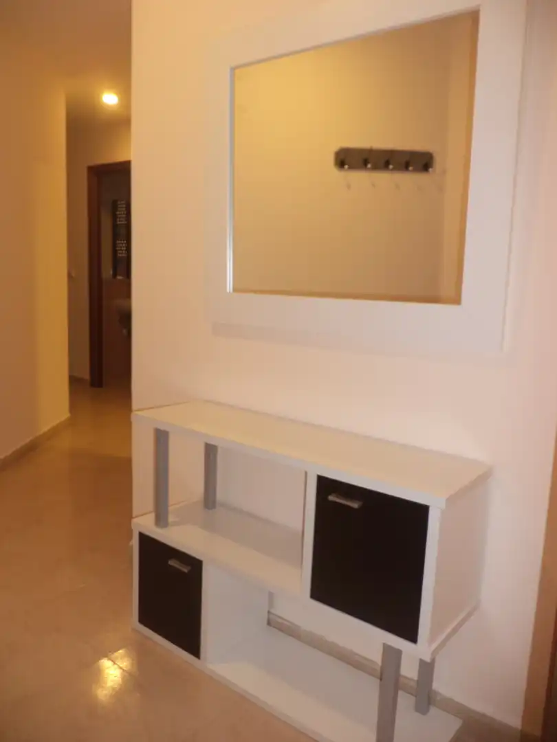 Piso en venta en Plasencia con Aire acondicionado, Calefacción y Trastero