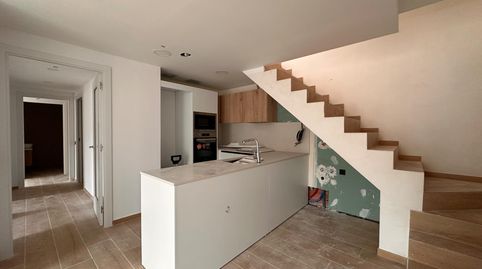 Photo 5 of Attic for sale in Poble, Calonge i Sant Antoni
