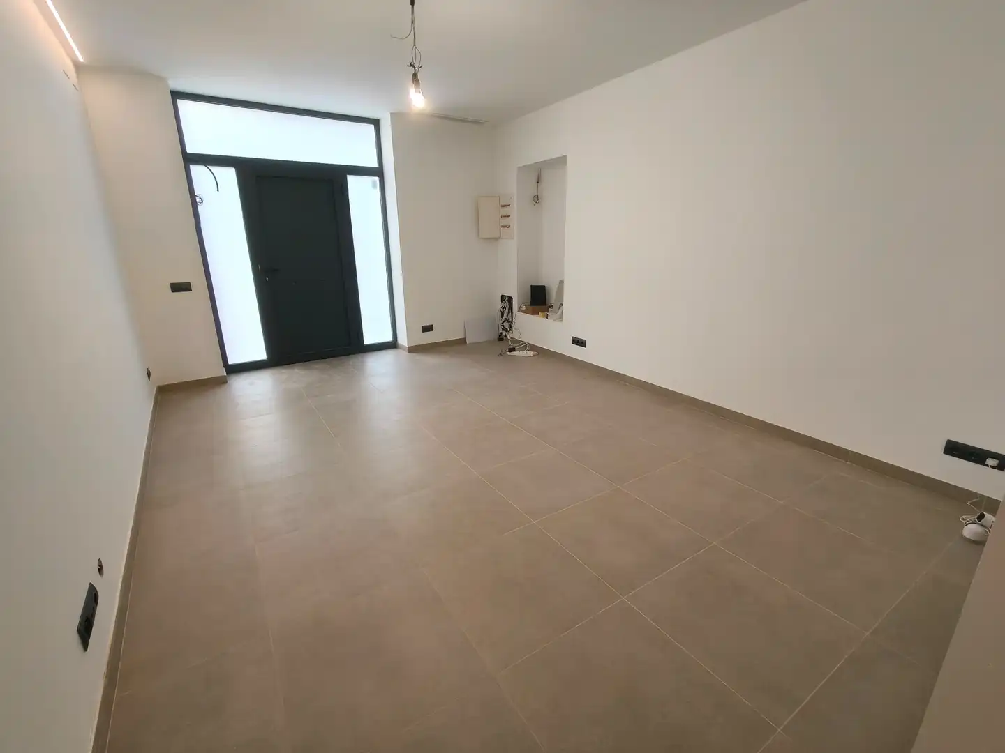 Casa o chalet en venta en Calella con Aire acondicionado, Calefacción y Parquet