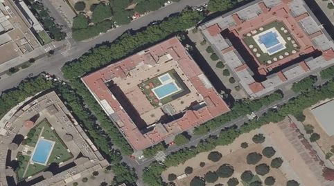Venta de Casa en CL. DOCTOR MADRAZO OSUNA 7 3ª C, Sevilla