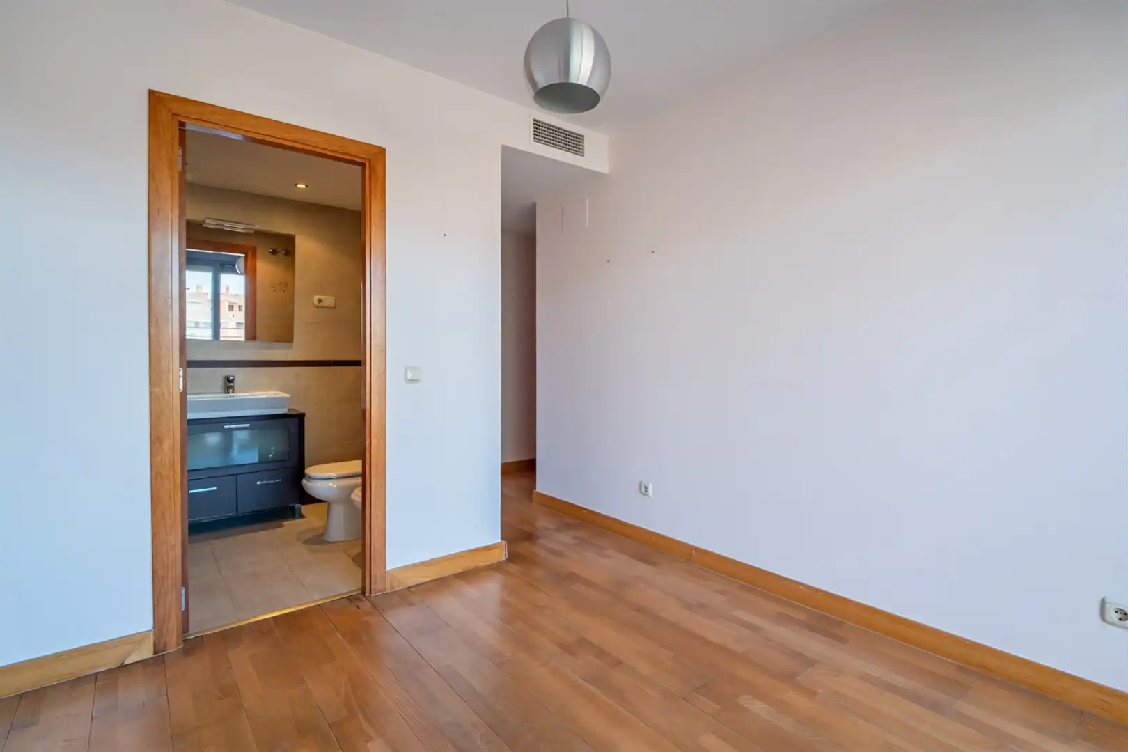 Bedroom of Apartments for sale in Málaga