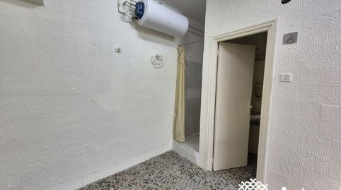 Photo 5 of Premises for rent in Andramari de Begoña, Zurbaran, Bilbao