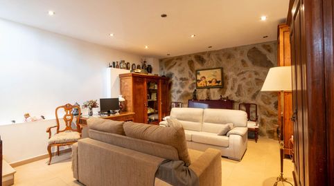 Photo 2 of Houses for sale in Joan Amat, Ullastrell, Barcelona