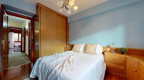 Photo 4 of Flat for sale in Calle Castillo, Balmaseda, Bizkaia