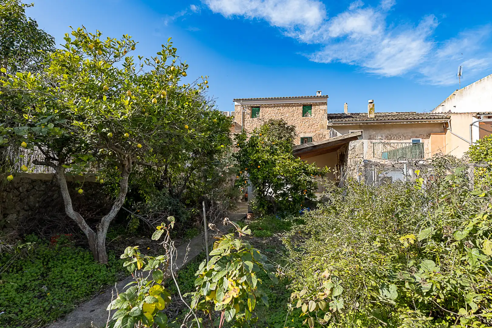 House with garden for sale in Esporles, imagen 33