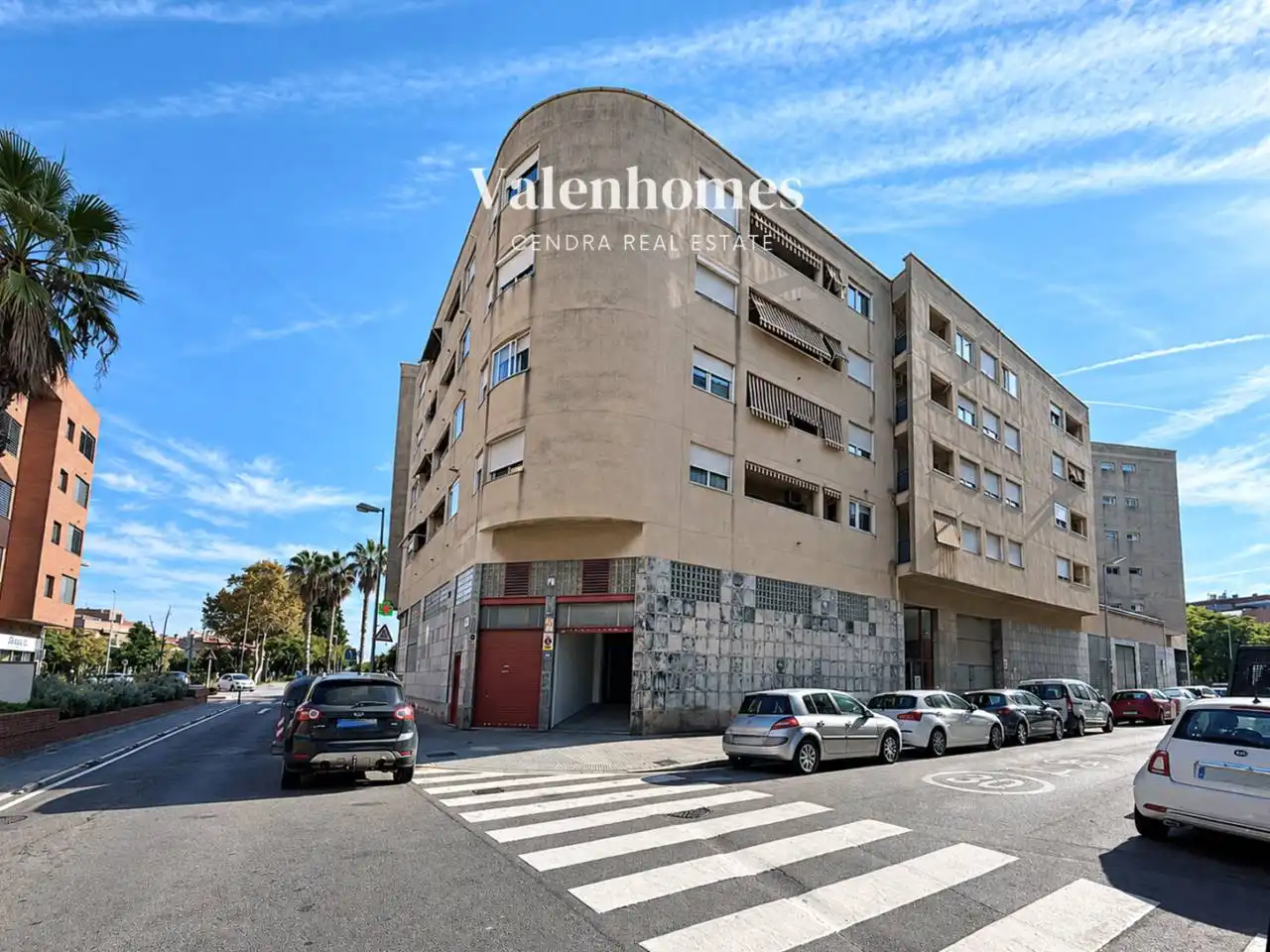 Local comercial en venda a Estruch - Eixample, imagen 3