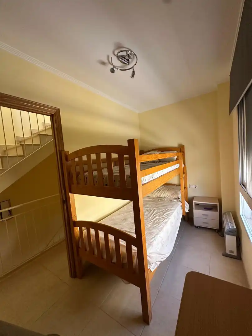 Maison mitoyenne à vendre à Moncófar Playa, imagen 15