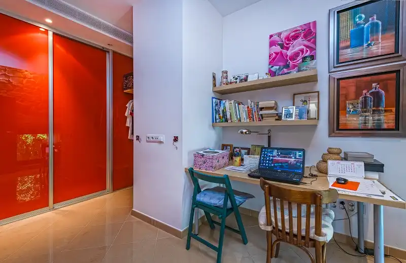 Casa o chalet en venta en Porreres
