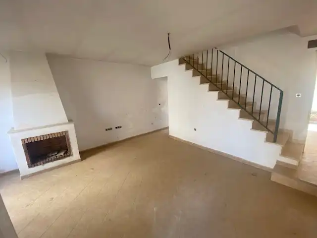 Casa o chalet en venta en Encinasola