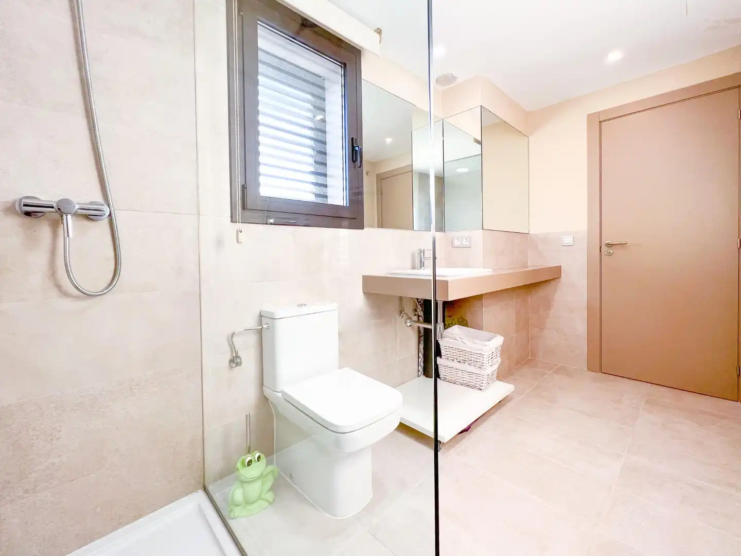 Casa o chalet en venta en Mar Cambrils