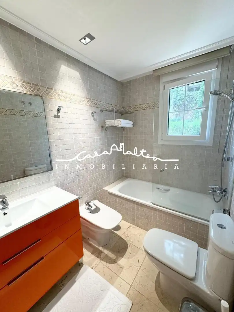 Appartement avec piscine à vendre à Altea Hills, imagen 25