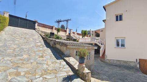 Foto 2 de Casa o chalet en venta en N/a, Castellví de la Marca, Barcelona