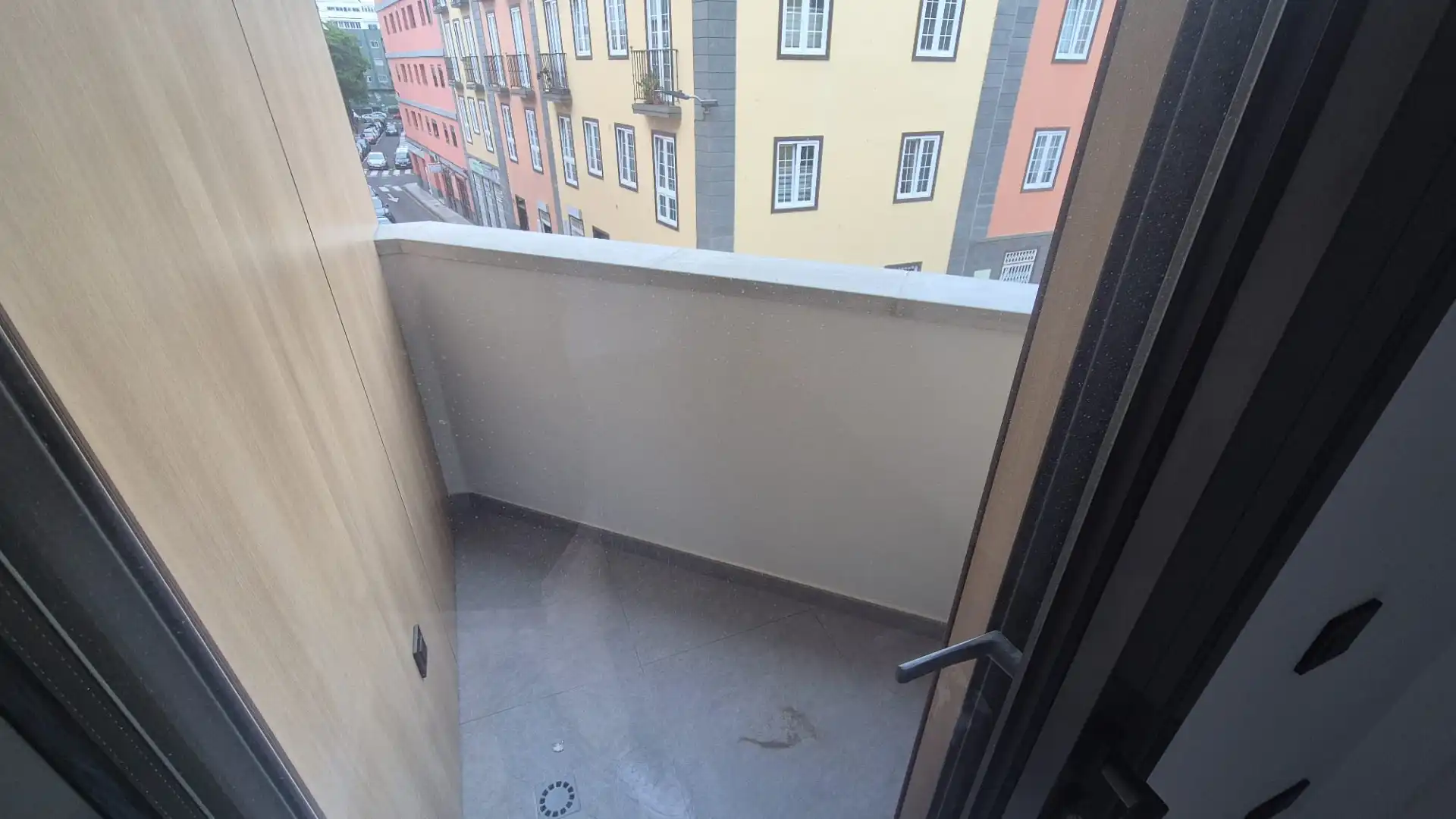 Flat for rent in Calle el Peso, 18, La Laguna