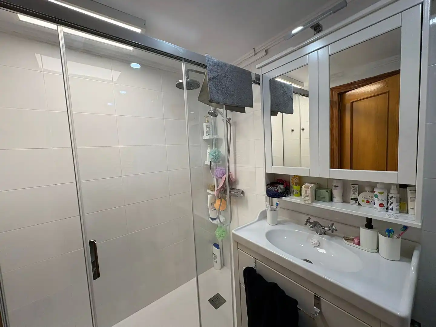 Piso en venta en bitacora, imagen 16
