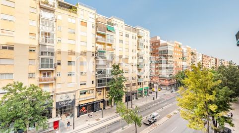Foto 2 de Pis en venda a Penya - Roja - Avda. Francia, Valencia Capital