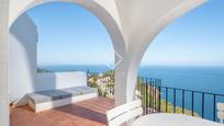 Flat for sale in Aiguafreda - Sa Tuna, imagen 1