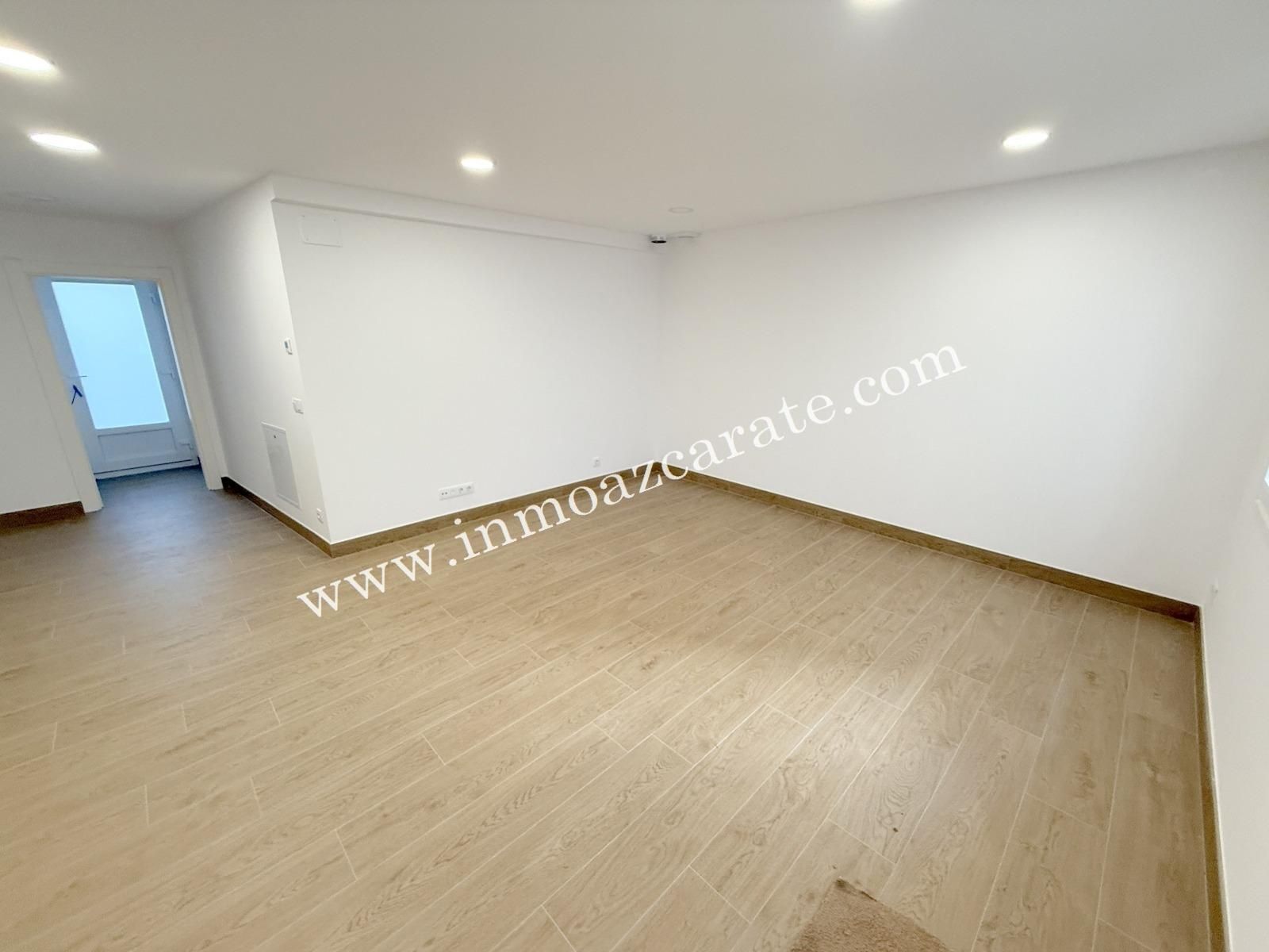 Casa o xalet en venda en Mendaza