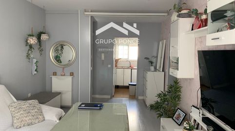 Foto 4 de Piso en venta en La Plata, Jerez de la Frontera