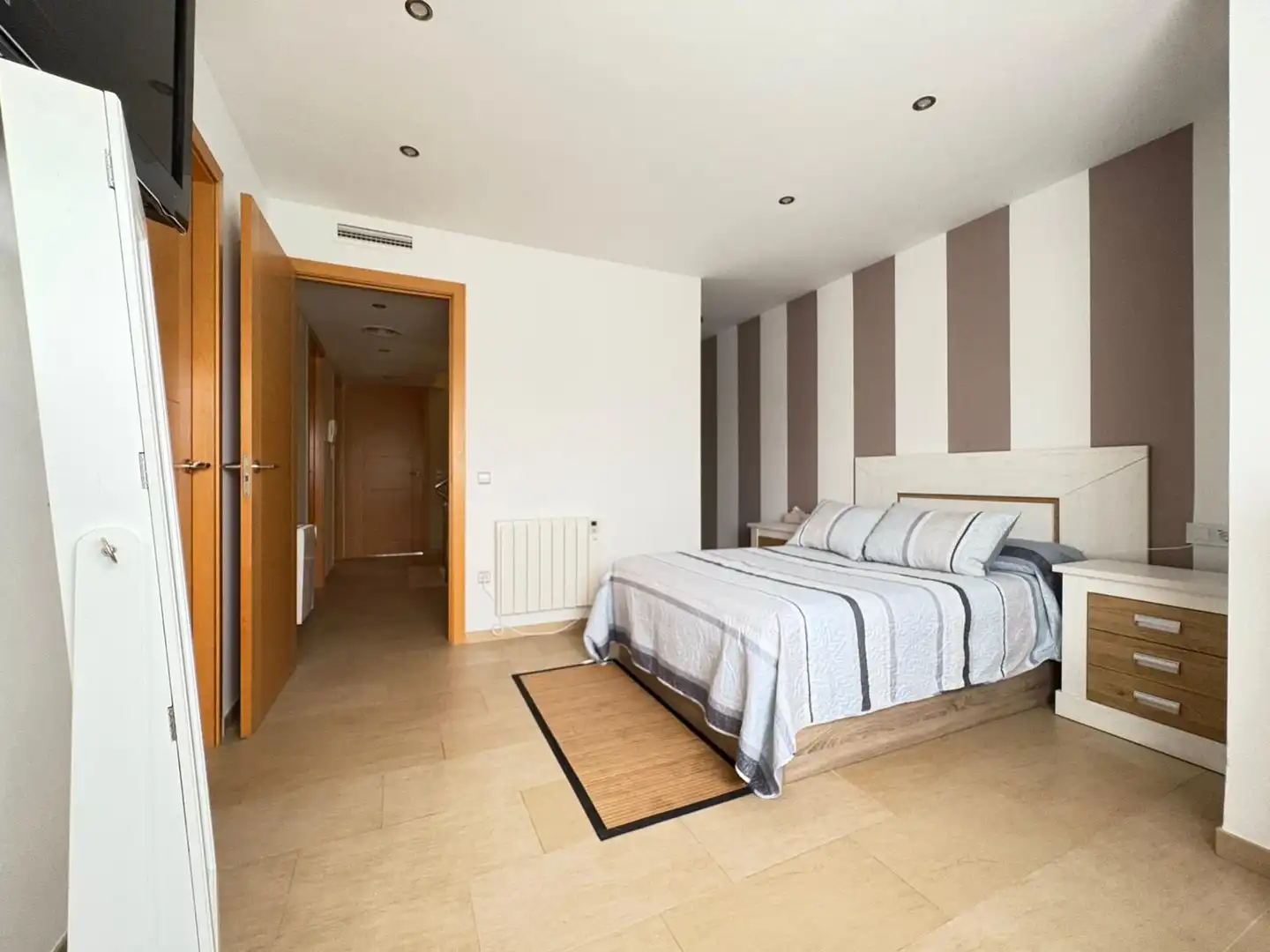 Villa con giardino in vendita a Carrer Salvador Gené i Torrents, imagen 9