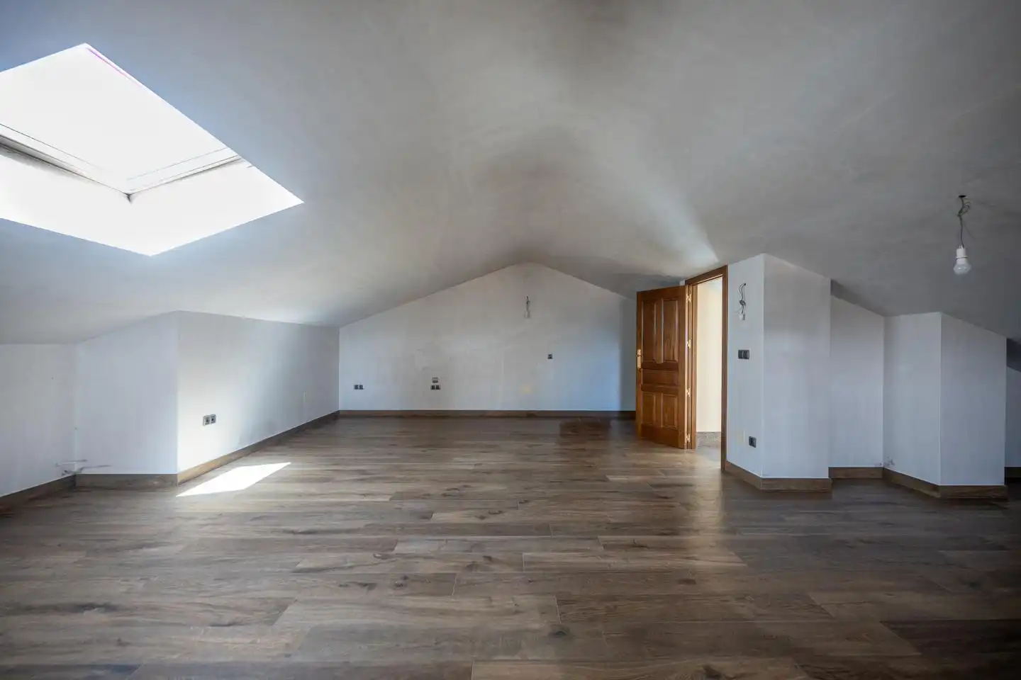 Casa o chalet en venta en Cardeñosa con Calefacción, Jardín privado y Terraza