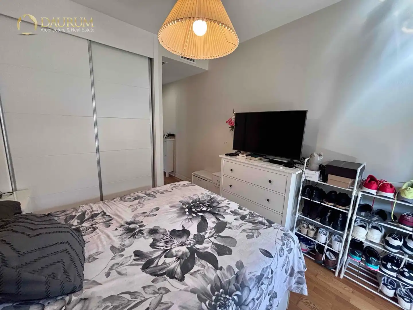 Piso con piscina en venta en Luis mamerto lopez-tapia, imagen 25