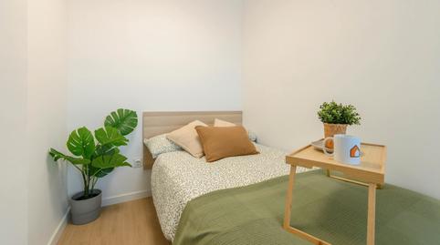 Photo 3 of Flat to share in N/a, Juan de la Cierva, Madrid