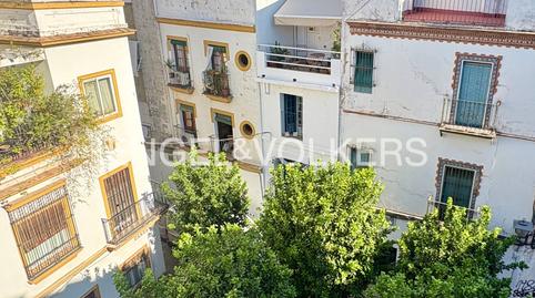 Photo 5 of House or chalet for sale in Arenal - Museo, Sevilla