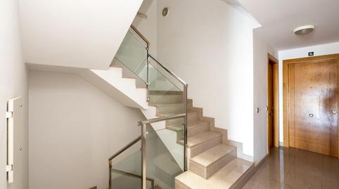 Photo 4 of Flat for rent in  Depositos (r), Carretera Mojonera – Cortijos de Marín, Roquetas de Mar