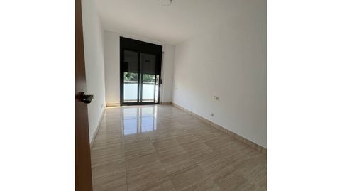 Photo 2 of Flat for rent in Calle Francesc Ribas, Granollers Nord, Granollers