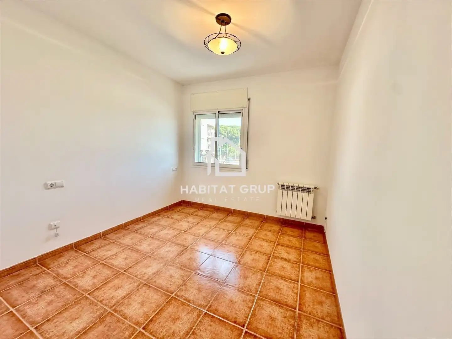 Flat with lift for sale in Mas Florit - Ca la Guidó, imagen 3