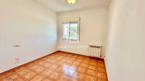 Foto 3 de Piso en venta en Mas Florit - Ca la Guidó, Blanes