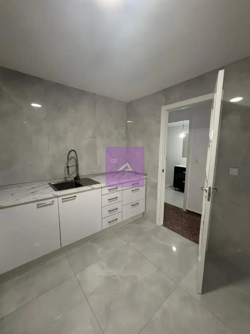 Appartement avec terrasse à vendre à Carrer de Bonavista, imagen 3