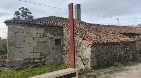 Foto 5 de Finca rústica en venda a Carretera V2qm+6j, 33, Melide, A Coruña