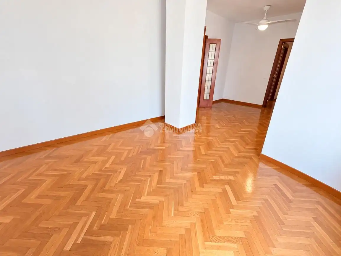 Wohnung mit Terrasse zum Verkauf in Eixample, imagen 3