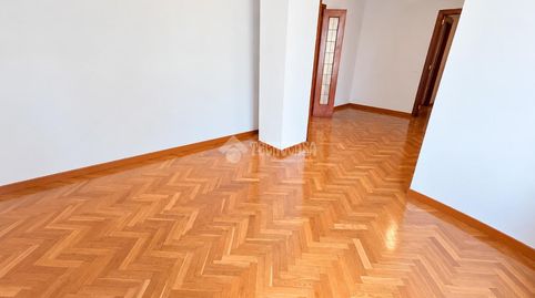Foto 3 de Piso en venta en La Nova Esquerra de l'Eixample, Barcelona Capital