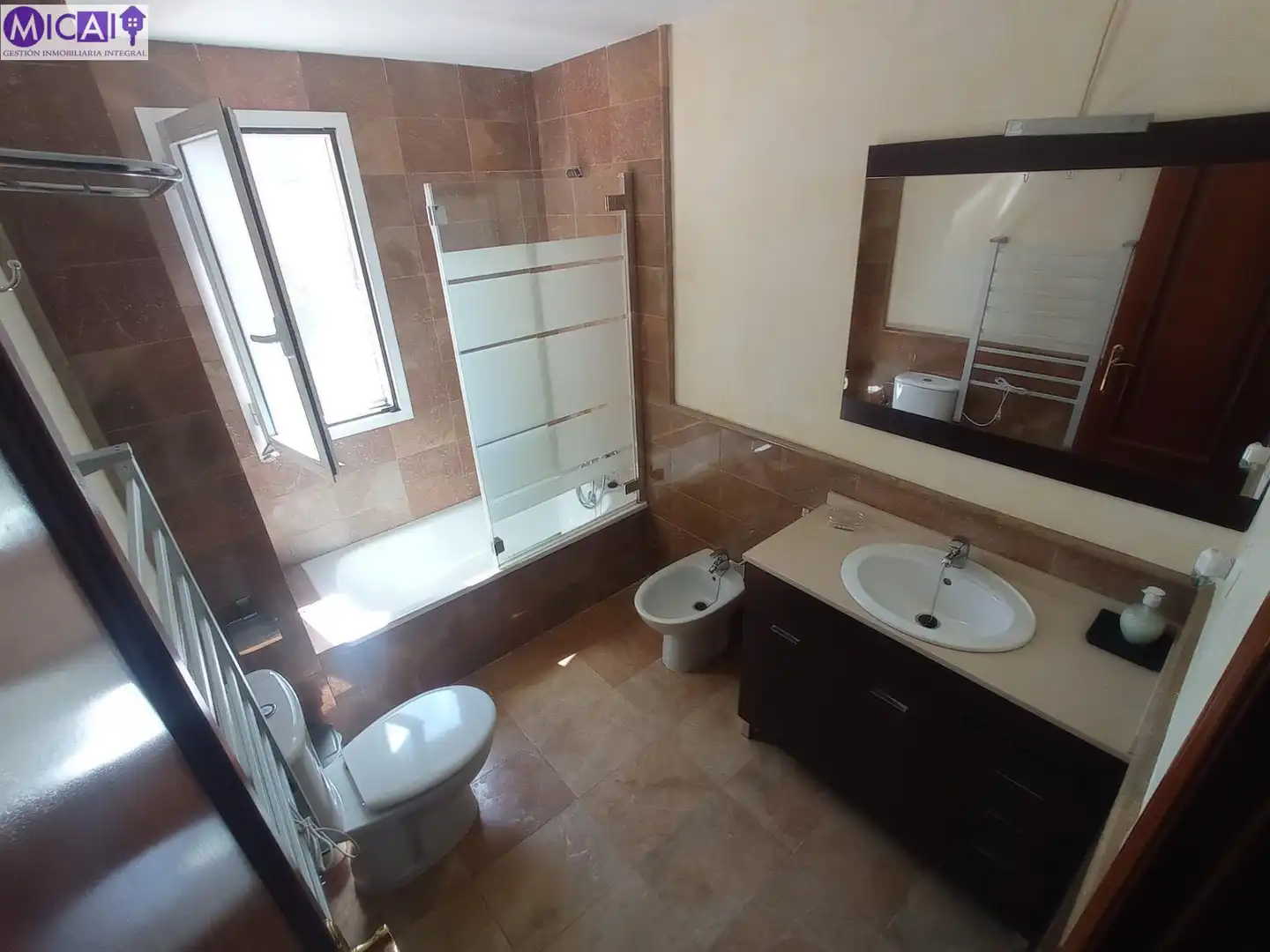 Flat with pool for sale in Casines, imagen 14
