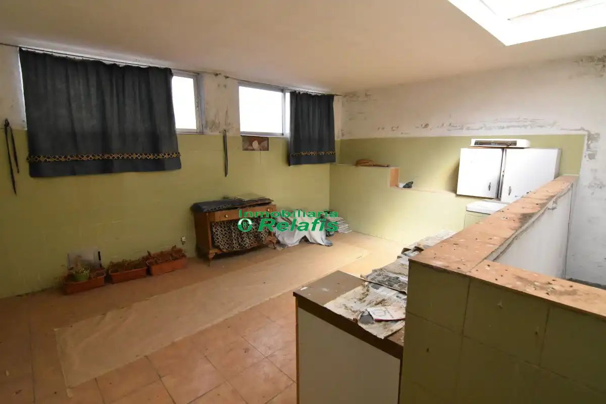 House for sale in San Cristobal 3, imagen 16