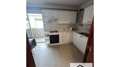 Foto 4 de Pis en venda a Ciudad Jardín Virgen del Milagro, 8, Villamuriel de Cerrato, Palencia