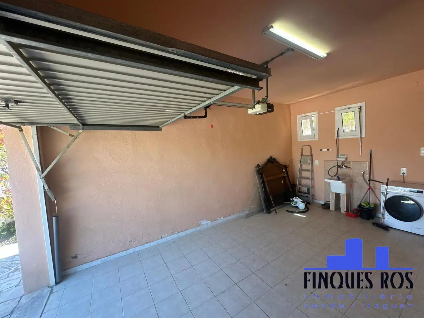 Houses for sale in Vinaròs  with Heating, Private garden and Terrace